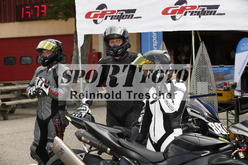 /Archiv-2023/63 17.08.2023 TZ Motosport ADR/Impressionen